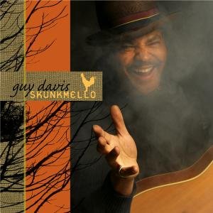 CD-Charts  Music : Skunkmellow