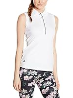 adidas Polo Tw1220S4Clsl (Blanco)