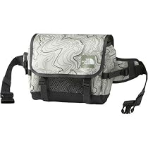 THE NORTH FACE(ザ・ノースフェイス) BC HIP BAG NM08914