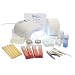 Nagelstudio - Starterkit - Mit der original Emmi UV Lampe - Vom Fachh�ndler
