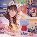 TV�A�j���u�ɂ�񂱂�!�v�I�[�v�j���O���� �ɂ�񂾂ӂ�!/Cross the Rainbow�yMusic Clip�t������Ձz
