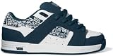 VANS Conspiracy Marker navy white, Größe:40.5