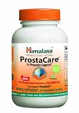 Himalaya Herbal Healthcare ProstaCare/Prostane, Prostate Support, 240 Vcaps, 500mg