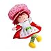 Alexander Dolls 18