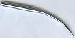 Merrow Needle 7SDT
