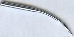 Merrow Needle 7SDT