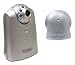 2.4 GHz Wireless Security System