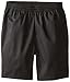 Classroom Big Boys' Uniform Pull-On Husky Short