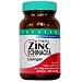Quantum Cold Season + Thera Zinc Echinacea, Lozenges, Cherry-Mint , 48-Count Packages (Pack of 4)