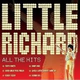 All the Hits