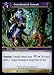 Search : Wow Tcg Onyxia's Lair Raid Foil - Coordinated Attack 2/33