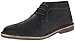 Kenneth Cole REACTION Men's Desert Canyon Chukka Boot