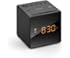 Sony ICFC1 Alarm Clock Radio, Black