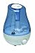 Hunter 31008 Microban Ultrasonic Small Room Humidifier