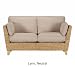 Florence 2 Seater Sofa