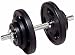 W250���o�[20kg�Z�b�g HV-20K