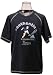 adidas(�A�f�B�_�X) BOYS SI �X�g���C�J�[T�V���c  �_�[�N�l�C�r�[ E03871 160 IL877