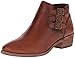 FRYE Women's Ray Belted WSHOVN Boot
