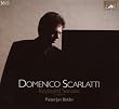 Scarlatti: Complete Keyboard Works