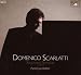 Pieter-Jan-Belder-Scarlatti: Complete Keyboard Works cd cover