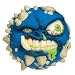 Madballs Series 1 Toy Repvile