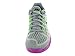 Nike Women's Lunartempo Running Shoe