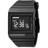 Diesel Men's Watch DZ7150
