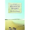 The Last Song (Hardcover)