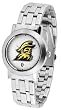 Appalachian State Mountaineers Suntime Dynasty Mens Watch - NCAA College Athletics