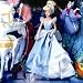 Search : Cinderella Doll Limited Edition