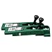 Pacific International Tool & Shear SA903 2-Piece Gecko Gauge Hardi Board Siding Gauges