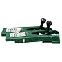 PacTool International SA903 2-Piece Gecko Gauge Hardi Board Siding Gauges