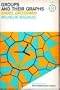 Groups and Their Graphs (New Mathematical Library 14)
