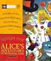 Treasured Tales Presents Alice's Adventures in Wonderland