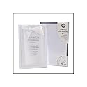 Wilton Enchanting Wedding Invitations Complete Kit 100 Count