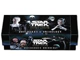 Star Trek CCG: Adversaries Anthology Box