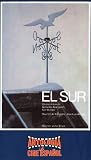 El Sur (The South)