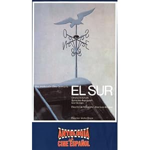 El Sur