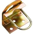 Channel Master 3078 Universal roof/attic antenna mount