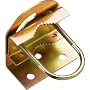 Channel Master 3078 Universal roof/attic antenna mount