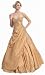Ball Gown Elegant Formal Prom Dress #2558
