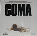 Coma-Coma: Original Motion Picture Soundtrack