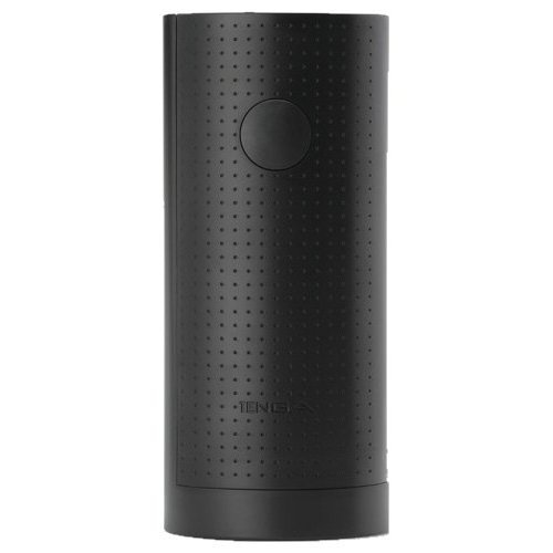 Tenga Flip Air Lite, Black (Quantity of 1) On Sale