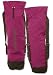 Life is Good Plum Harmony Yoga Bag