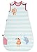 Grobag Sleeping Bag - Sleepy Circus 18-36 Months 2.5 tog [Baby Product]