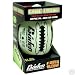 NITE BRITE Glow in the Dark Football