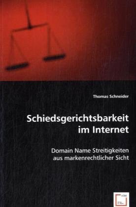 markenrechtlicher