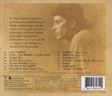 So Real: Songs from Jeff Buckley