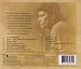 So Real: Songs from Jeff Buckley