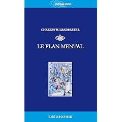 Plan mental (le)